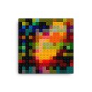 radiohead-inrainbows-4