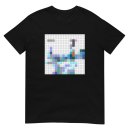 radiohead-okcomputer-1