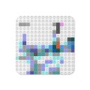 radiohead-okcomputer-3