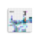 radiohead-okcomputer-4