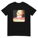 radiohead-thebends-1