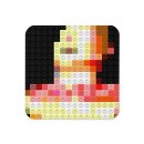 radiohead-thebends-3