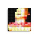 radiohead-thebends-4