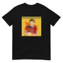 rageagainstthemachine-evilempire-1