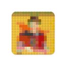 rageagainstthemachine-evilempire-3