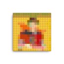 rageagainstthemachine-evilempire-4