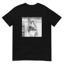 ratm-thebattleoflosangeles-1