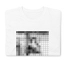 ratm-thebattleoflosangeles-2