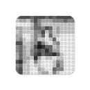 ratm-thebattleoflosangeles-3