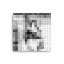 ratm-thebattleoflosangeles-4