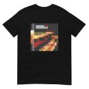 redsnapper-oaitsrs-1