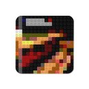 redsnapper-oaitsrs-3