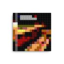 redsnapper-oaitsrs-4