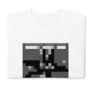 rem-automaticforthepeople-2