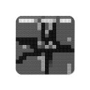 rem-automaticforthepeople-3