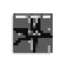 rem-automaticforthepeople-4