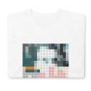 rem-lifesrichpageant-2