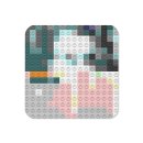 rem-lifesrichpageant-3