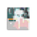 rem-lifesrichpageant-4