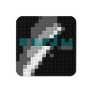 rihanna-goodgirlgonebad-3