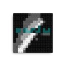 rihanna-goodgirlgonebad-4