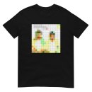 rizzlekicks-stereotypical-1