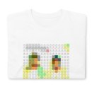 rizzlekicks-stereotypical-2