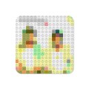 rizzlekicks-stereotypical-3