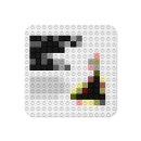 rocketfromthecrypt-screamdraculascream-3