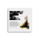 rocketfromthecrypt-screamdraculascream-4