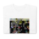 rodstewart-anightonthetown-2