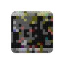 rodstewart-anightonthetown-3