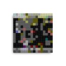 rodstewart-anightonthetown-4