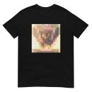 rodstewart-everypicturetellsastory-1