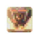 rodstewart-everypicturetellsastory-3