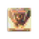 rodstewart-everypicturetellsastory-4