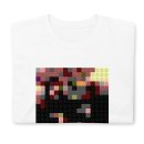 rodstewart-neveradullmoment-2