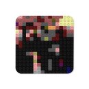 rodstewart-neveradullmoment-3