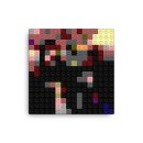 rodstewart-neveradullmoment-4