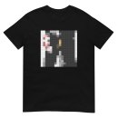 rollingstones-stickyfingers-1