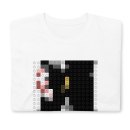 rollingstones-stickyfingers-2