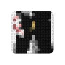 rollingstones-stickyfingers-3