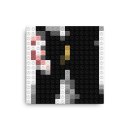 rollingstones-stickyfingers-4