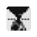 royalblood-royalblood-3