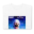 scorpions-blackout-2