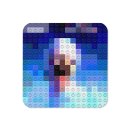 scorpions-blackout-3