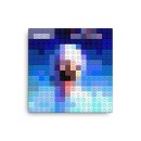 scorpions-blackout-4