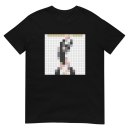 selfesteem-prioritisepleasure-1