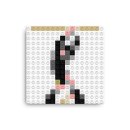 selfesteem-prioritisepleasure-4