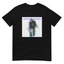 shakespearssister-hormonallyyours-1